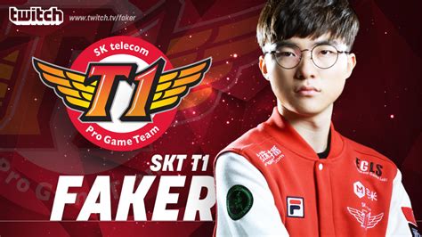 where to watch faker stream|afreecatv faker.